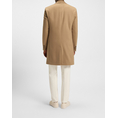 Product BOSS H-Hyde-254 10273687 01 thumbnail image
