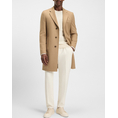 Product BOSS H-Hyde-254 10273687 01 thumbnail image