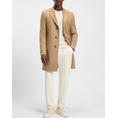 Product BOSS H-Hyde-254 10273687 01 thumbnail image