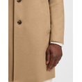 Product BOSS H-Hyde-254 10273687 01 thumbnail image