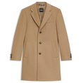 Product BOSS H-Hyde-254 10273687 01 thumbnail image