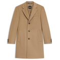 Product BOSS H-Hyde-254 10273687 01 thumbnail image