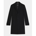 Product BOSS H-Hyde-254 10273687 01 thumbnail image
