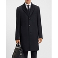 Product BOSS H-Hyde-254 10273687 01 thumbnail image