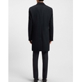 Product BOSS H-Hyde-254 10273687 01 thumbnail image