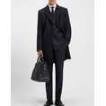 Product BOSS H-Hyde-254 10273687 01 thumbnail image