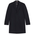 Product BOSS H-Hyde-254 10273687 01 thumbnail image
