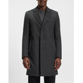 Product BOSS H-Hyde-254 10273687 01 thumbnail image