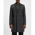 Product BOSS H-Hyde-254 10273687 01 thumbnail image
