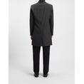 Product BOSS H-Hyde-254 10273687 01 thumbnail image