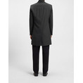Product BOSS H-Hyde-254 10273687 01 thumbnail image