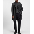 Product BOSS H-Hyde-254 10273687 01 thumbnail image