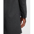 Product BOSS H-Hyde-254 10273687 01 thumbnail image
