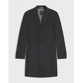 Product BOSS H-Hyde-254 10273687 01 thumbnail image