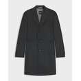 Product BOSS H-Hyde-254 10273687 01 thumbnail image