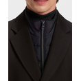 Product BOSS H-Hyde-Bib-254 10275313 01 thumbnail image