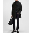 Product BOSS H-Hyde-Bib-254 10275313 01 thumbnail image