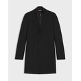 Product BOSS H-Hyde-Bib-254 10275313 01 thumbnail image
