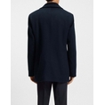 Product BOSS H-Hyde-Pcoat-254 10273687 01 thumbnail image