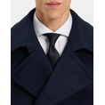 Product BOSS H-Hyde-Pcoat-254 10273687 01 thumbnail image