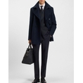 Product BOSS H-Hyde-Pcoat-254 10273687 01 thumbnail image
