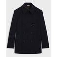 Product BOSS H-Hyde-Pcoat-254 10273687 01 thumbnail image
