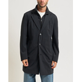 Product BOSS P-Jared-3in1-254F 10272967 01 thumbnail image