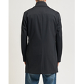 Product BOSS P-Jared-3in1-254F 10272967 01 thumbnail image