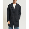 Product BOSS P-Jared-3in1-254F 10272967 01 thumbnail image