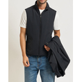 Product BOSS P-Jared-3in1-254F 10272967 01 thumbnail image