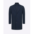 Product BOSS P-Jared-3in1-254F 10272967 01 thumbnail image