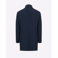 Product BOSS P-Jared-3in1-254F 10272967 01 thumbnail image