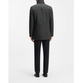 Product BOSS H-Camron-234 10275314 01 thumbnail image