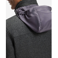 Product BOSS H-Camron-234 10275314 01 thumbnail image