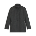 Product BOSS H-Camron-234 10275314 01 thumbnail image