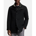 Product BOSS H-Coxtan-234 10273687 01 thumbnail image