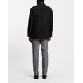Product BOSS H-Coxtan-234 10273687 01 thumbnail image