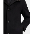 Product BOSS H-Coxtan-234 10273687 01 thumbnail image