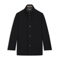 Product BOSS H-Coxtan-234 10273687 01 thumbnail image