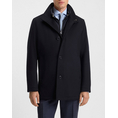 Product BOSS H-Coxtan-234 10273687 01 thumbnail image