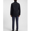 Product BOSS H-Coxtan-234 10273687 01 thumbnail image