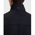 Product BOSS H-Coxtan-234 10273687 01 thumbnail image
