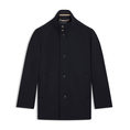 Product BOSS H-Coxtan-234 10273687 01 thumbnail image