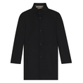 Product BOSS H-Hyde-SU-254 10273687 01 thumbnail image