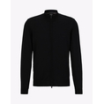 Product BOSS Balonso-L 10243951 01 thumbnail image