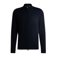 Product BOSS Balonso-L 10243951 01 thumbnail image