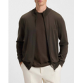 Product BOSS Balonso-L 10243951 01 thumbnail image