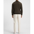Product BOSS Balonso-L 10243951 01 thumbnail image