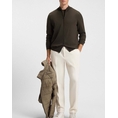 Product BOSS Balonso-L 10243951 01 thumbnail image