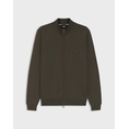 Product BOSS Balonso-L 10243951 01 thumbnail image